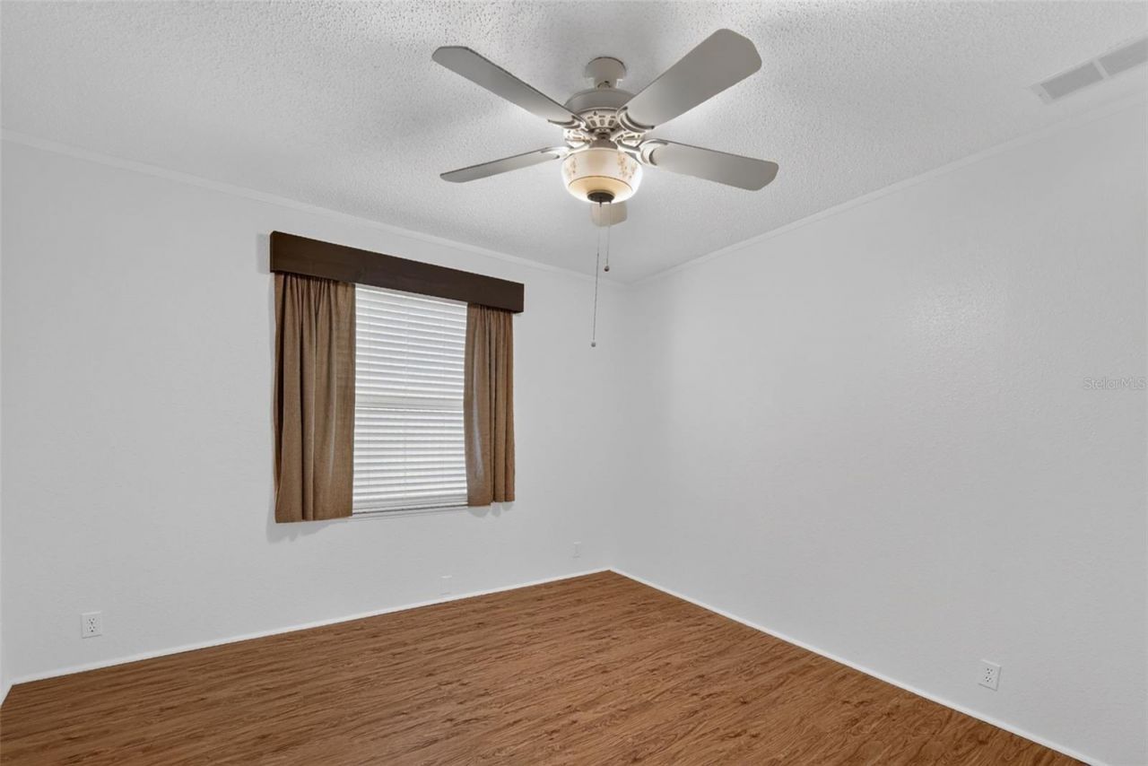 3318 Wekiva Road, Tavares, FL 32778 Photo