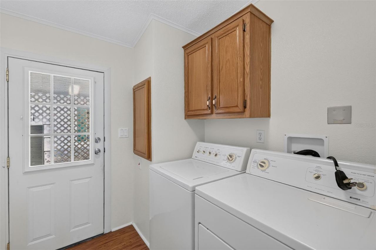 3318 Wekiva Road, Tavares, FL 32778 Photo