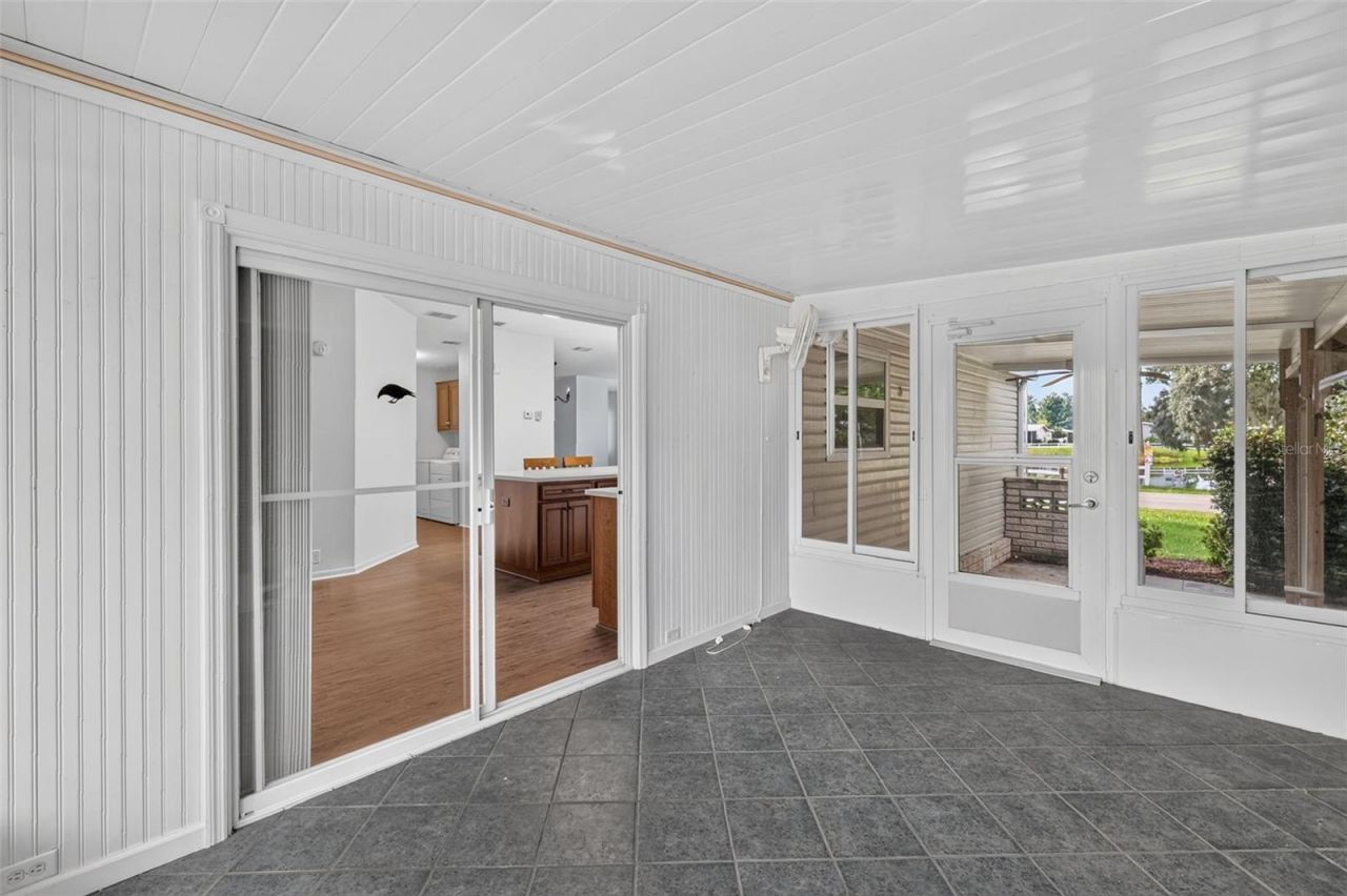 3318 Wekiva Road, Tavares, FL 32778 Photo