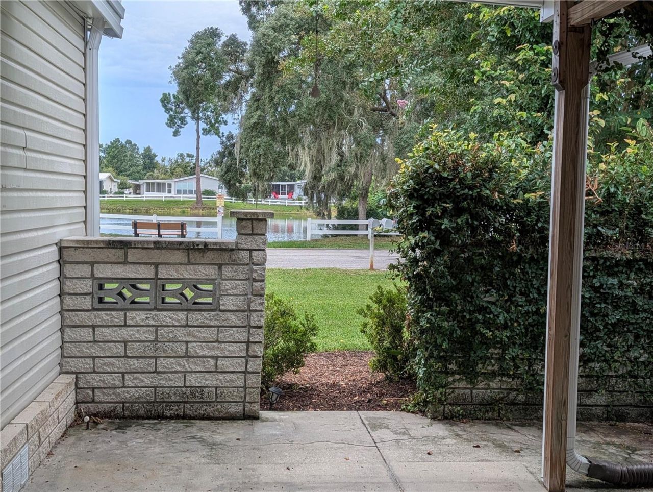 3318 Wekiva Road, Tavares, FL 32778 Photo