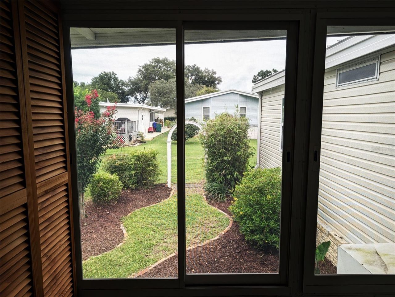 3318 Wekiva Road, Tavares, FL 32778 Photo