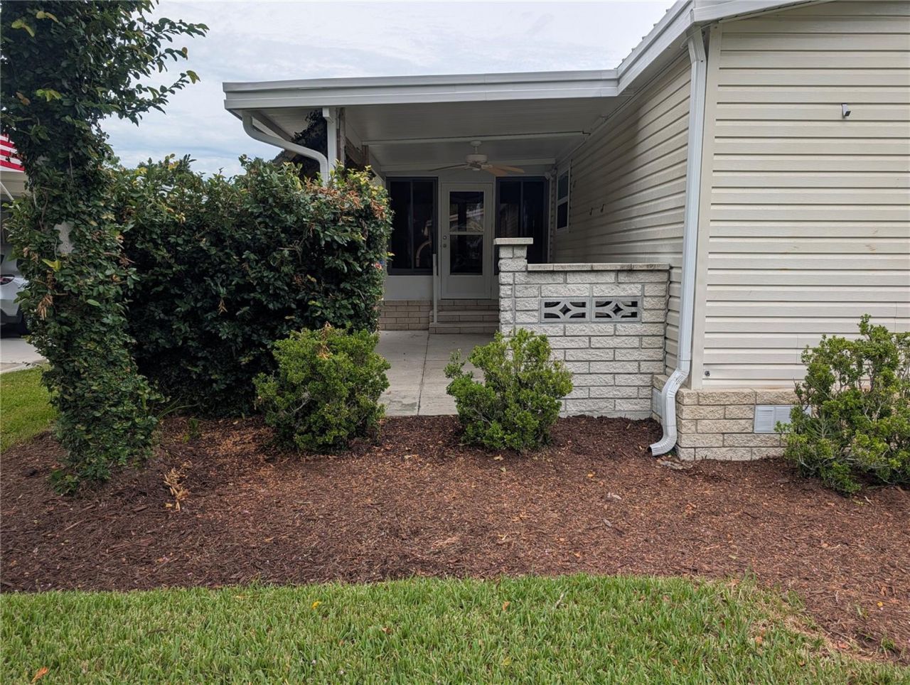 3318 Wekiva Road, Tavares, FL 32778 Photo