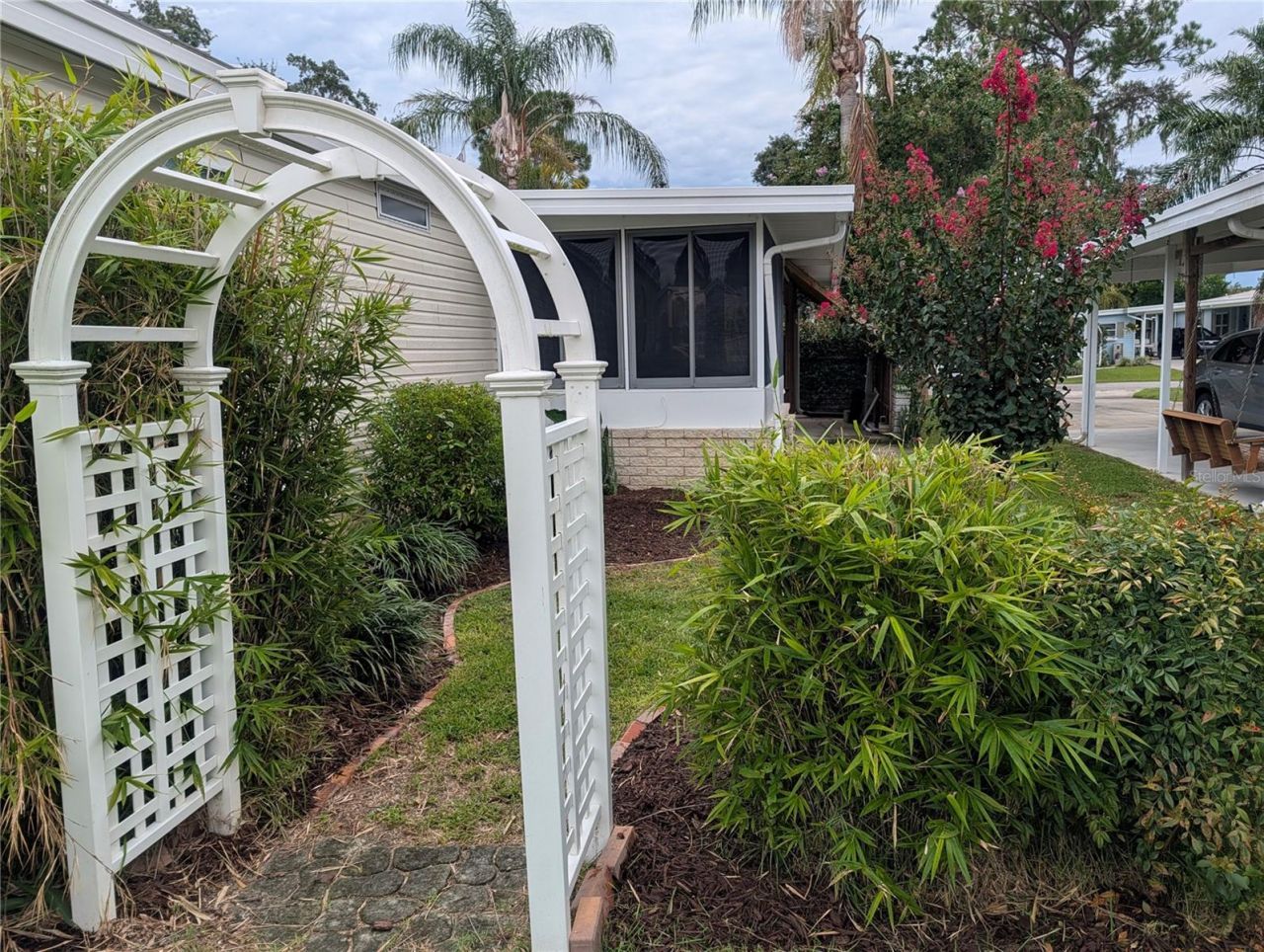 3318 Wekiva Road, Tavares, FL 32778 Photo