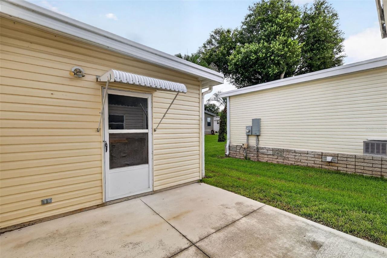 3318 Wekiva Road, Tavares, FL 32778 Photo