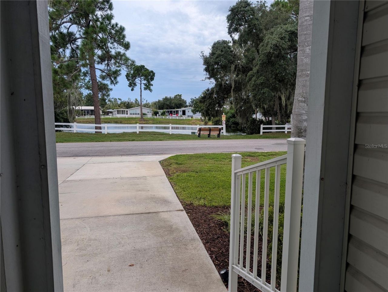 3318 Wekiva Road, Tavares, FL 32778 Photo