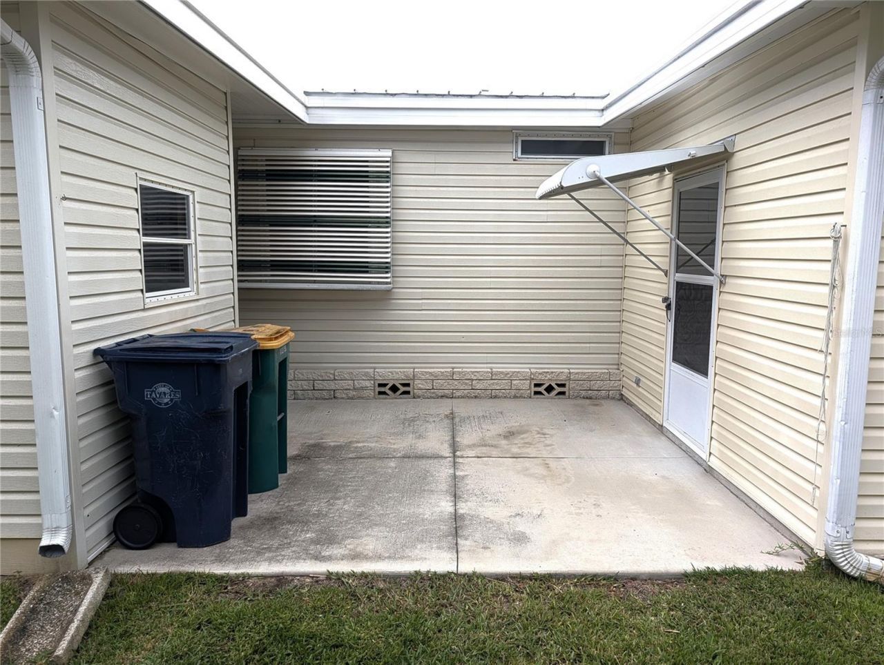 3318 Wekiva Road, Tavares, FL 32778 Photo