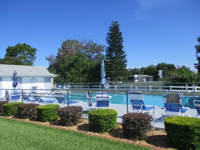 3318 Wekiva Road, Tavares, FL 32778 Photo
