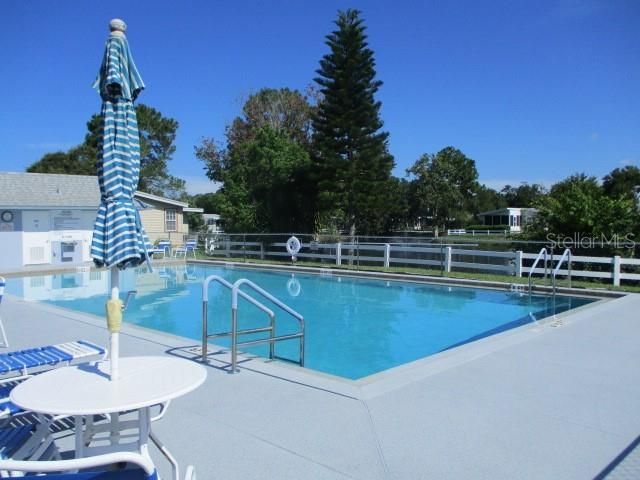 3318 Wekiva Road, Tavares, FL 32778 Photo
