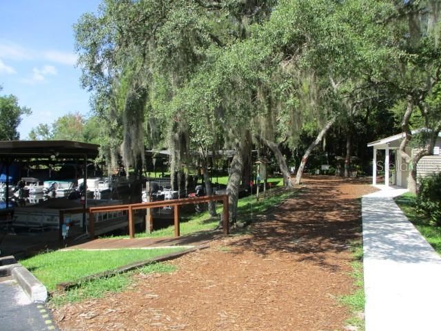 3318 Wekiva Road, Tavares, FL 32778 Photo