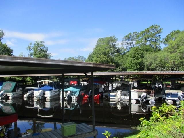 3318 Wekiva Road, Tavares, FL 32778 Photo