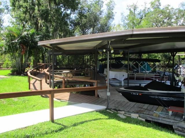 3318 Wekiva Road, Tavares, FL 32778 Photo