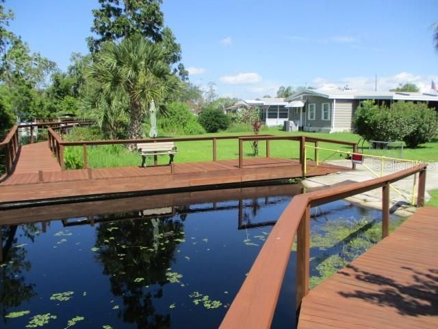 3318 Wekiva Road, Tavares, FL 32778 Photo