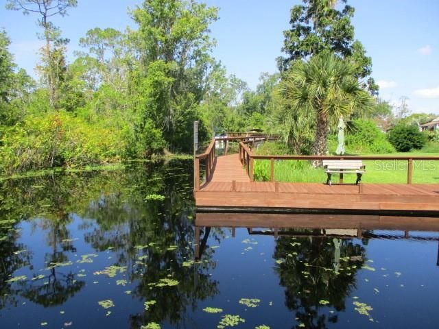 3318 Wekiva Road, Tavares, FL 32778 Photo