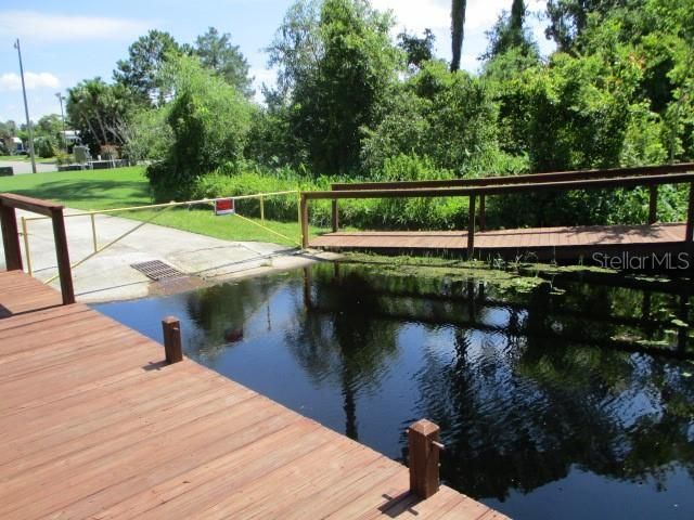 3318 Wekiva Road, Tavares, FL 32778 Photo