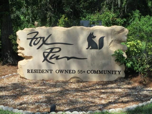 3318 Wekiva Road, Tavares, FL 32778 Photo