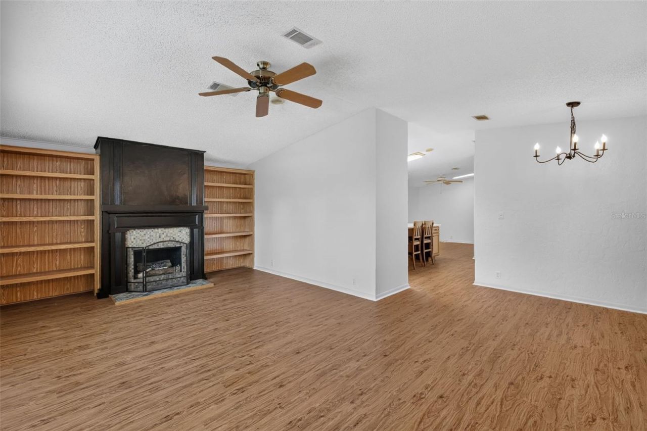 3318 Wekiva Road, Tavares, FL 32778 Photo