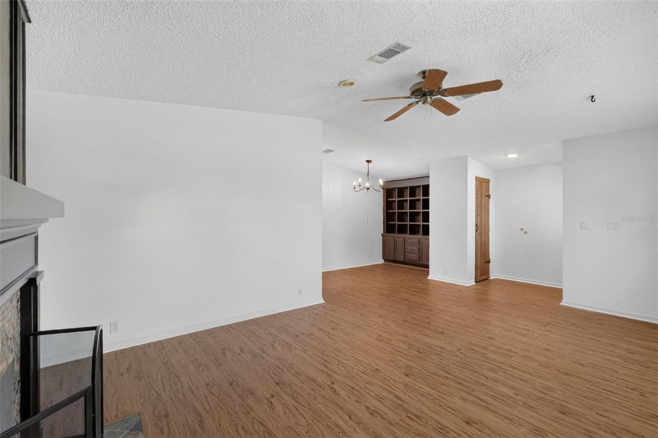 3318 Wekiva Road, Tavares, FL 32778 Photo
