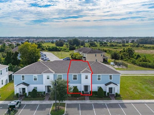 1150 SAND TORCH CIRCLE, DAVENPORT, FL 33837