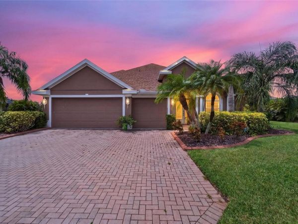 4315 70TH AVENUE E, ELLENTON, FL 34222