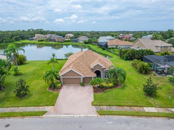 4315 70TH AVENUE E, ELLENTON, FL 34222