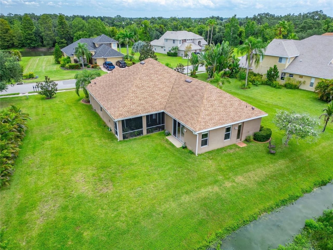 4315 70th Avenue E, Ellenton, FL 34222 Photo