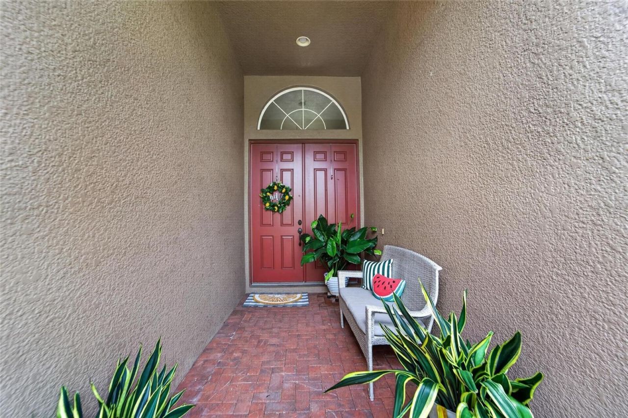 4315 70th Avenue E, Ellenton, FL 34222 Photo