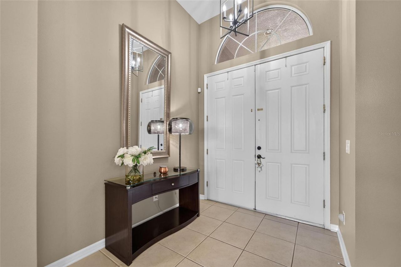 4315 70th Avenue E, Ellenton, FL 34222 Photo