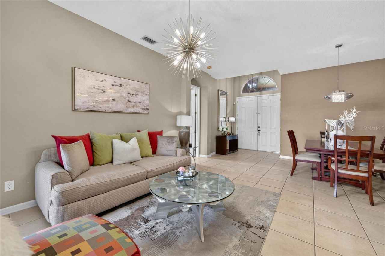 4315 70th Avenue E, Ellenton, FL 34222 Photo