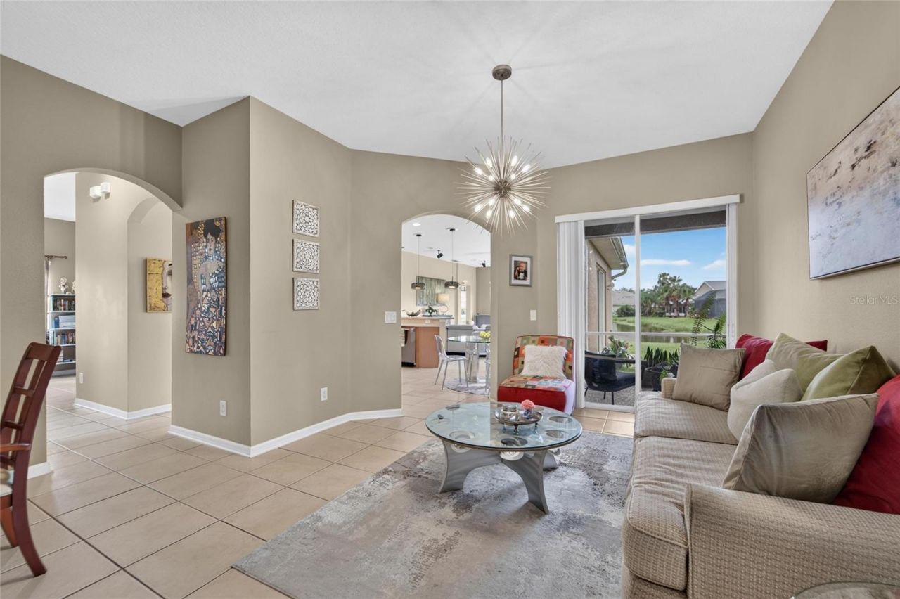4315 70th Avenue E, Ellenton, FL 34222 Photo