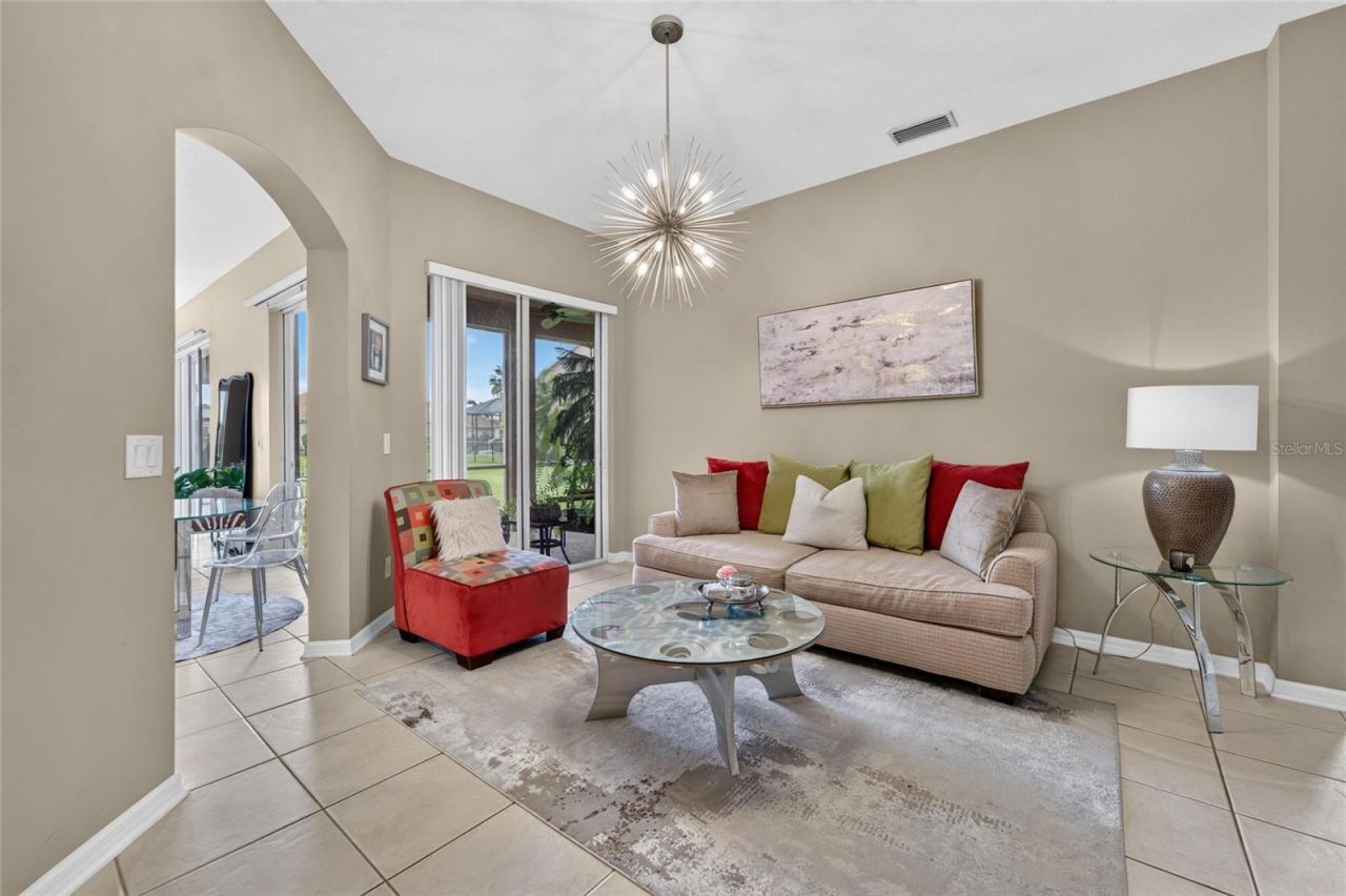 4315 70th Avenue E, Ellenton, FL 34222 Photo
