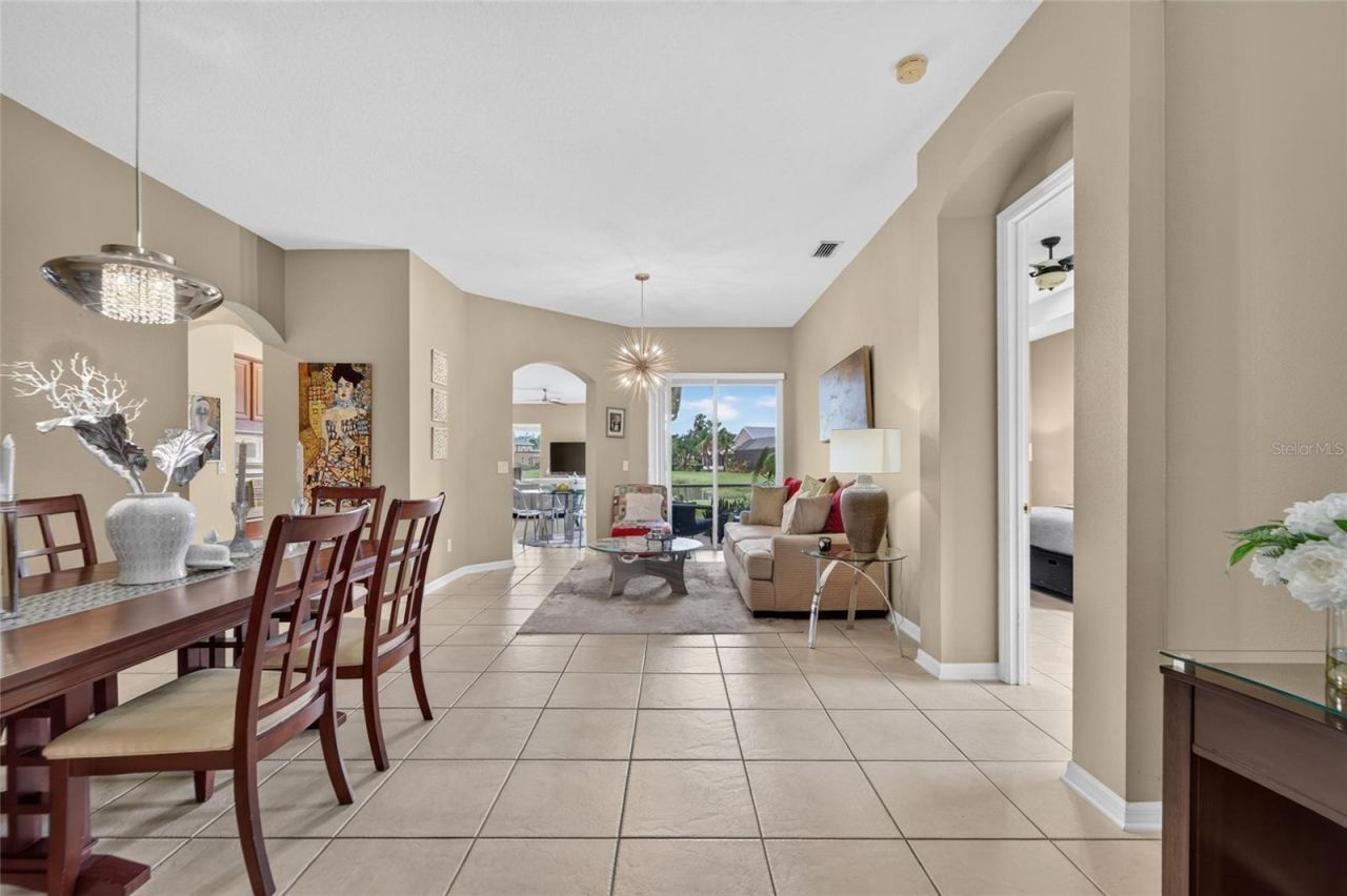 4315 70th Avenue E, Ellenton, FL 34222 Photo