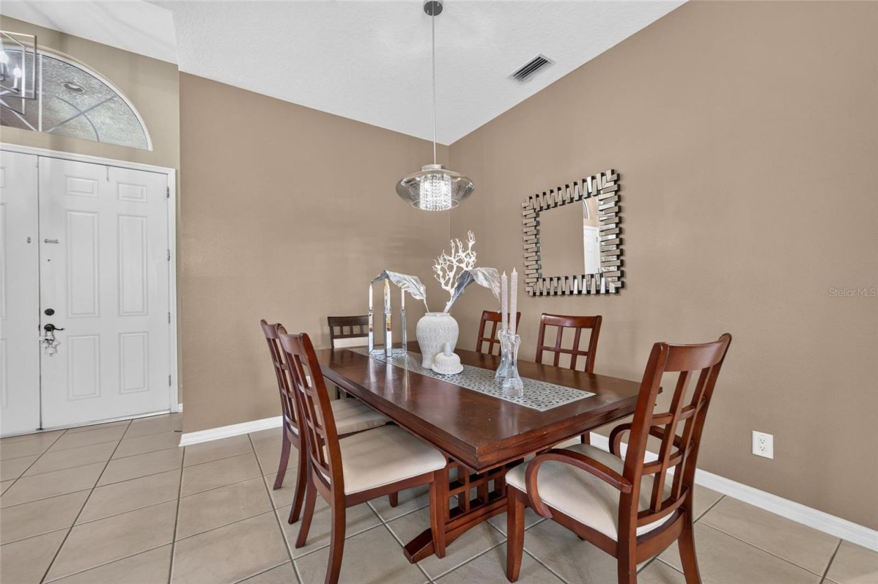 4315 70th Avenue E, Ellenton, FL 34222 Photo