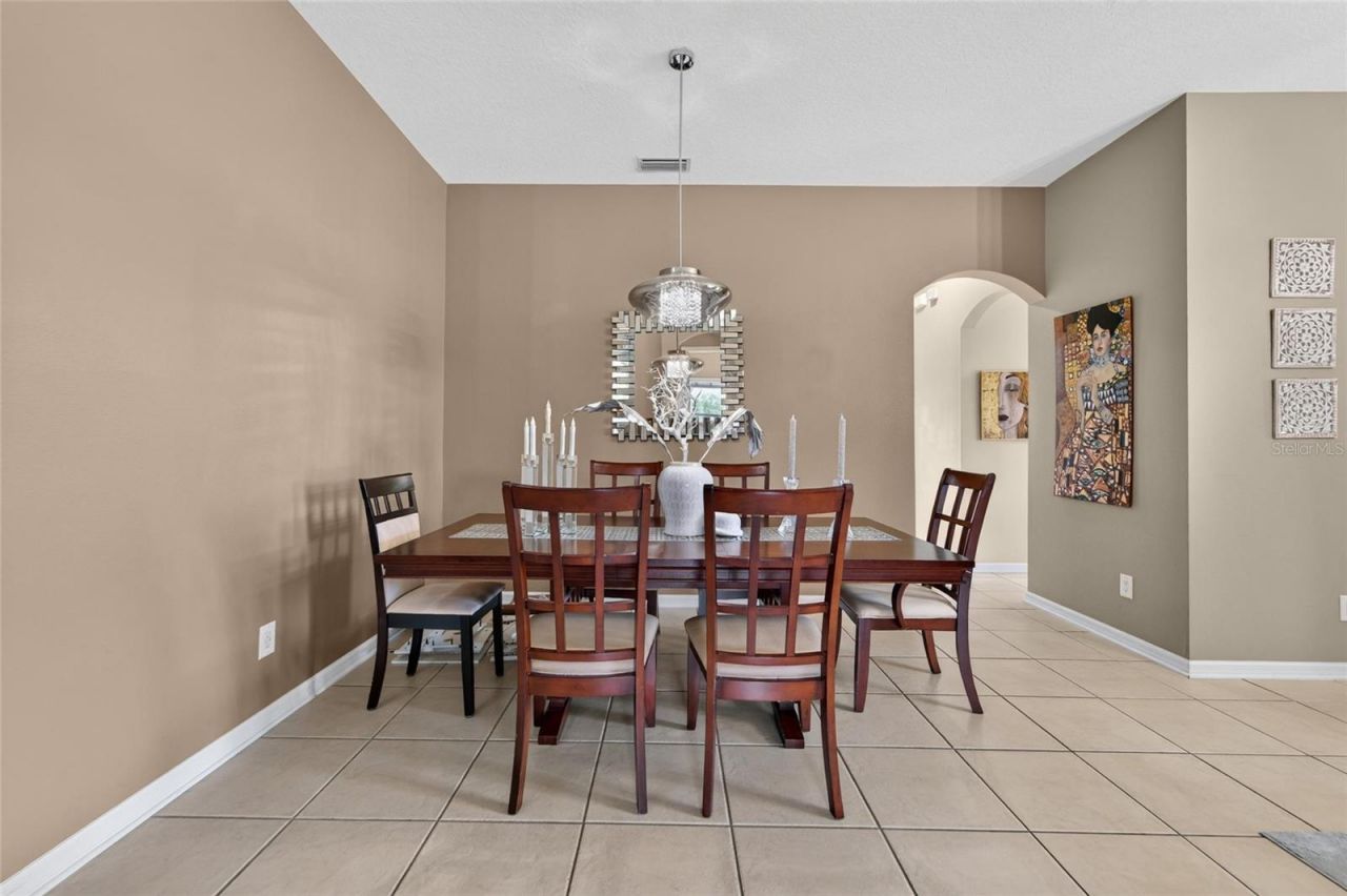 4315 70th Avenue E, Ellenton, FL 34222 Photo