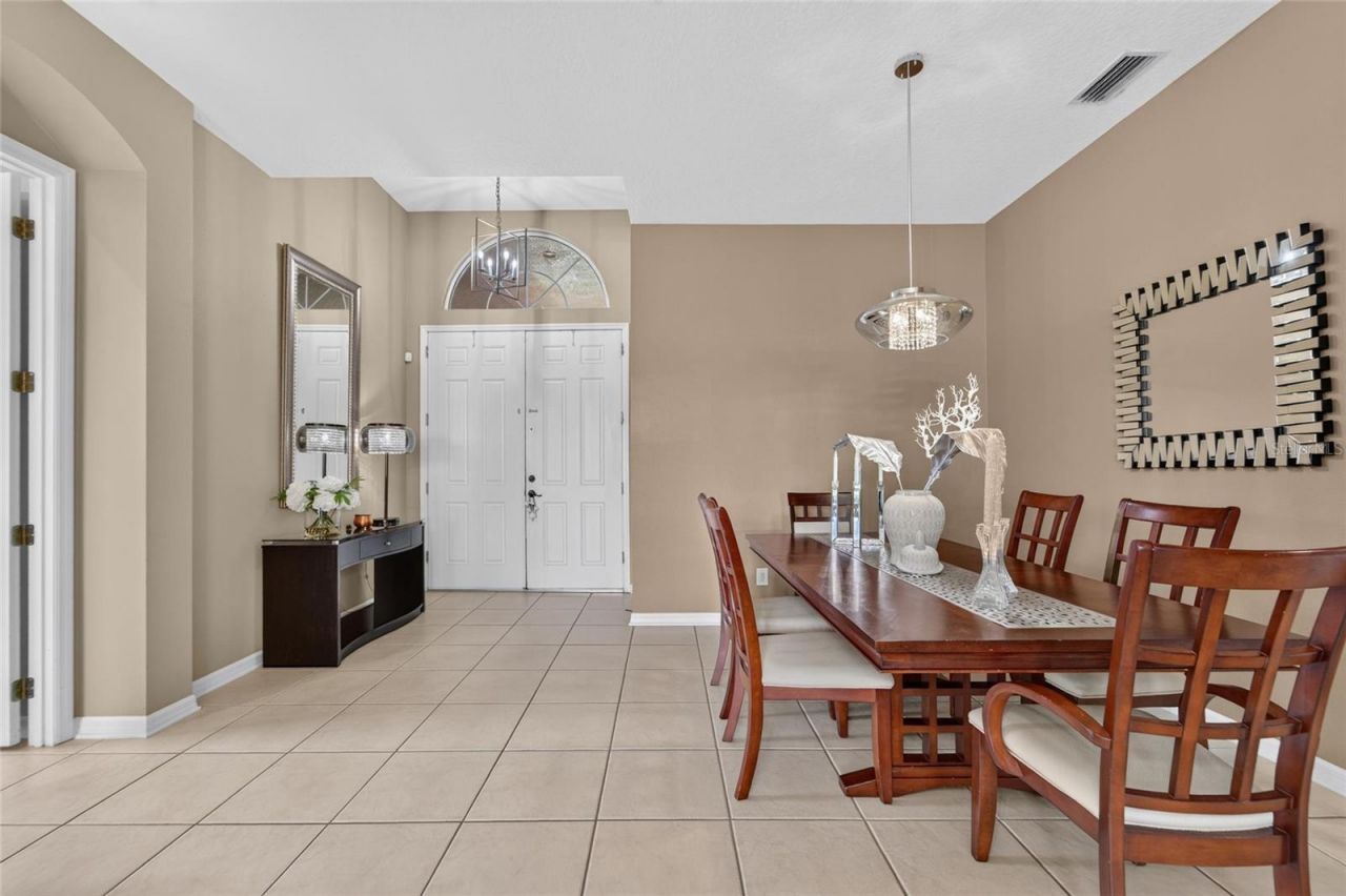 4315 70th Avenue E, Ellenton, FL 34222 Photo