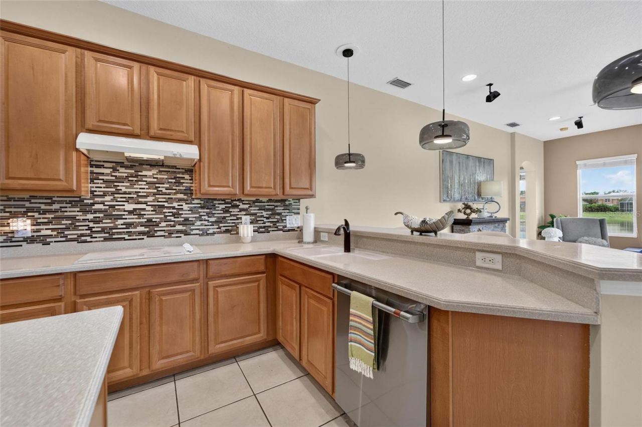 4315 70th Avenue E, Ellenton, FL 34222 Photo