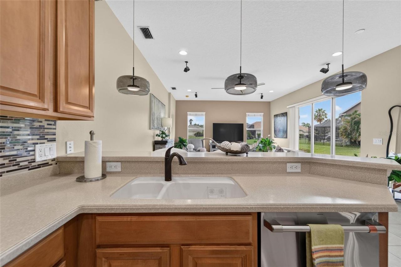 4315 70th Avenue E, Ellenton, FL 34222 Photo