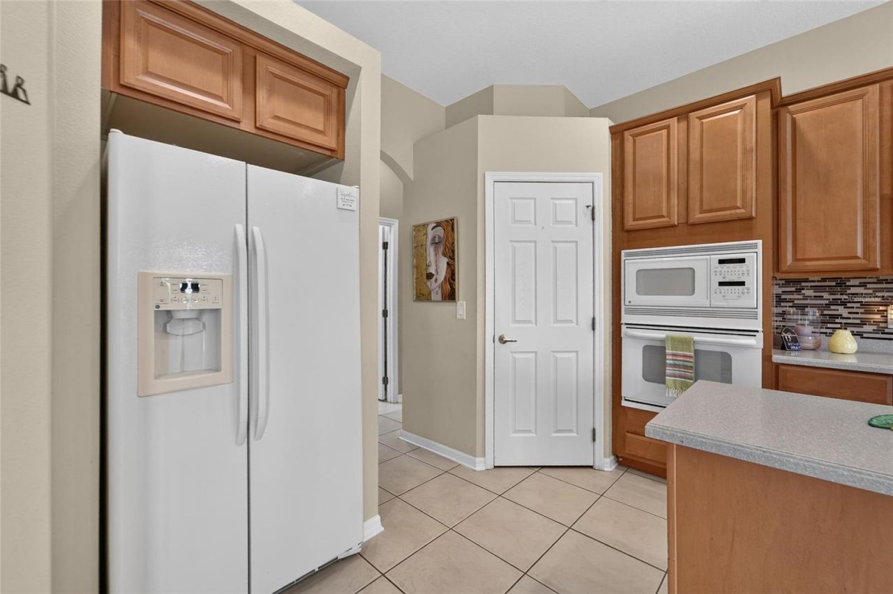 4315 70th Avenue E, Ellenton, FL 34222 Photo