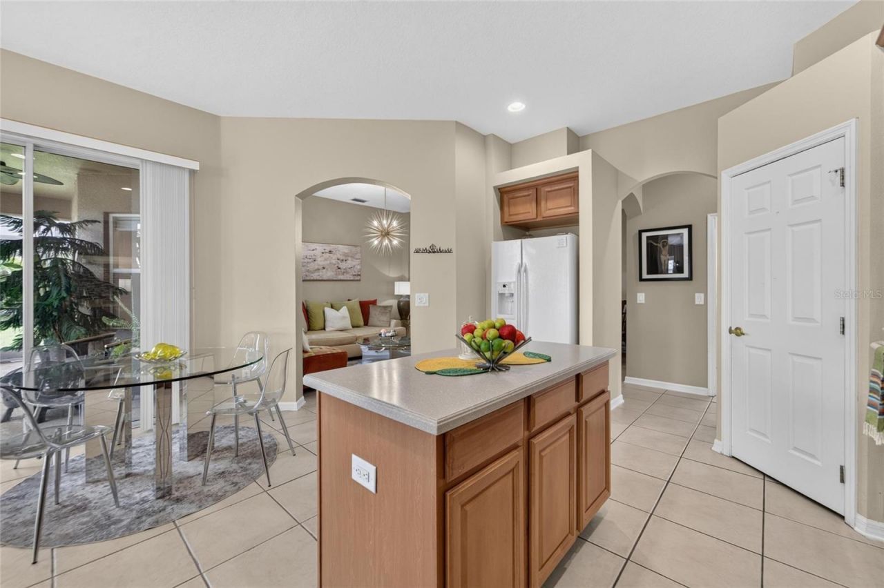 4315 70th Avenue E, Ellenton, FL 34222 Photo