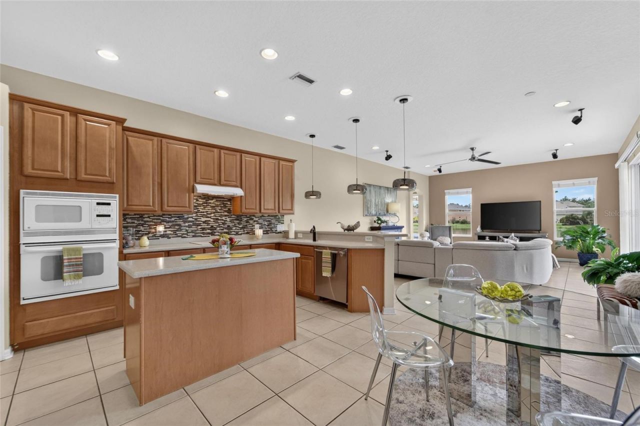 4315 70th Avenue E, Ellenton, FL 34222 Photo
