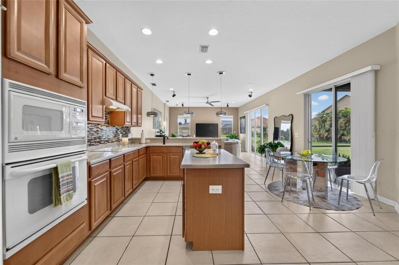 4315 70th Avenue E, Ellenton, FL 34222 Photo