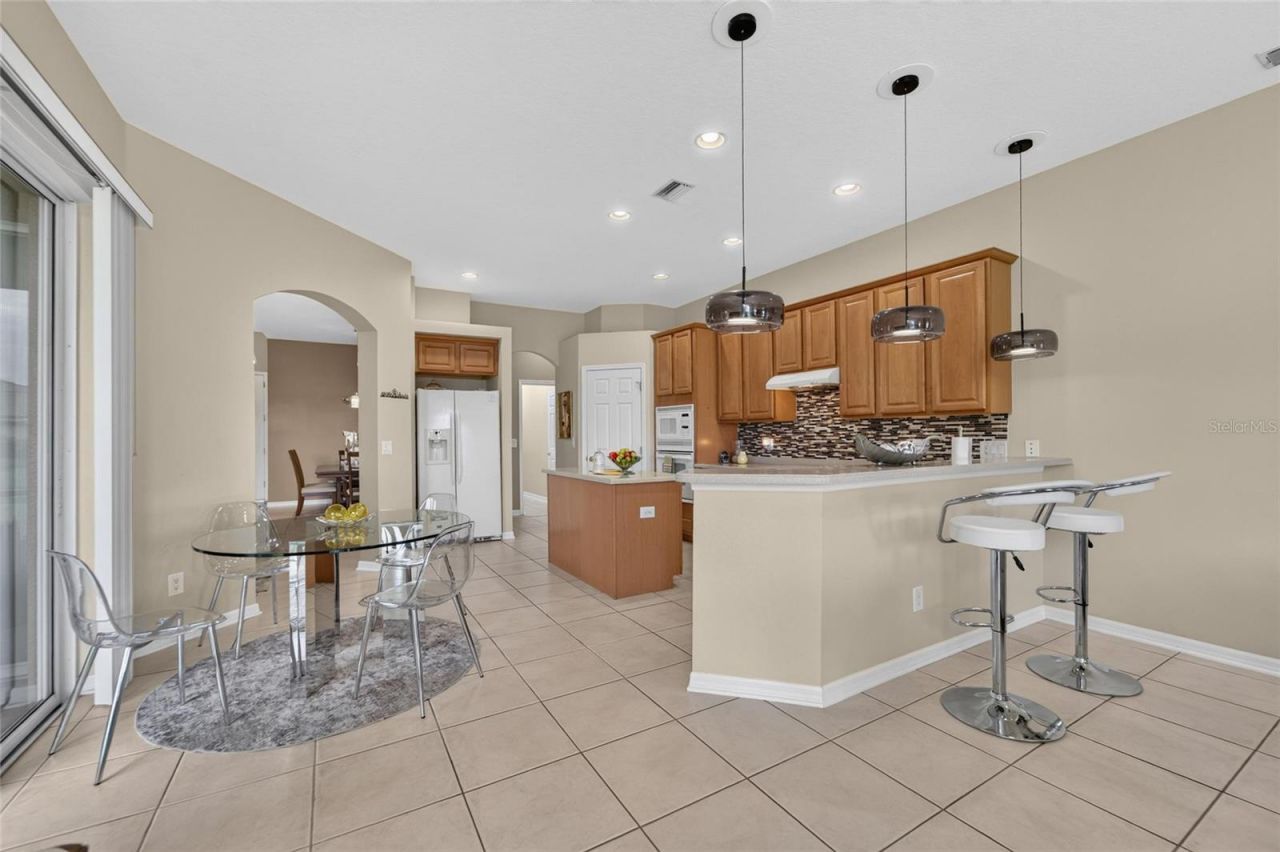 4315 70th Avenue E, Ellenton, FL 34222 Photo