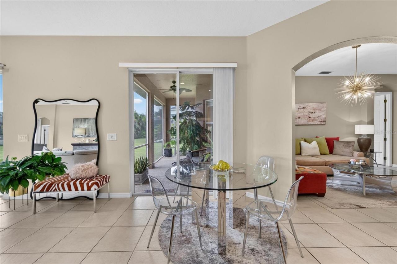 4315 70th Avenue E, Ellenton, FL 34222 Photo