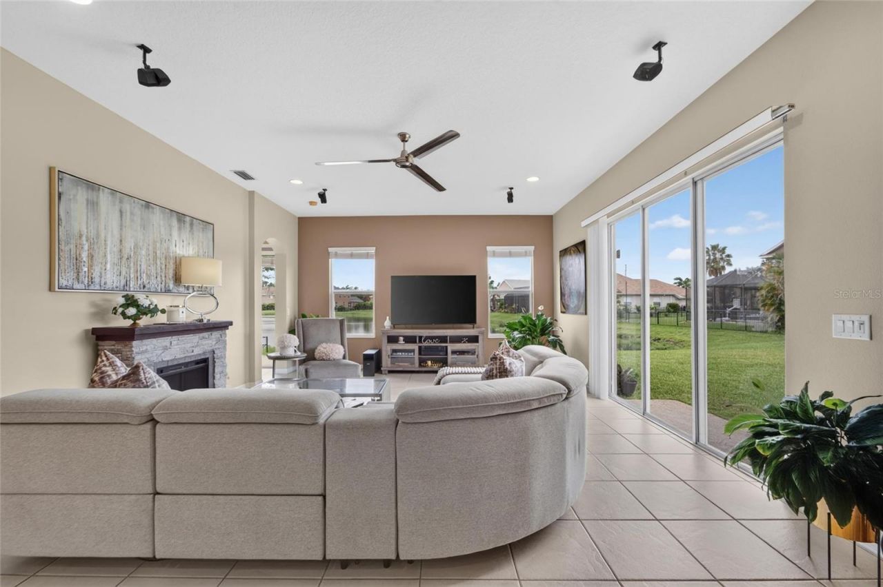 4315 70th Avenue E, Ellenton, FL 34222 Photo