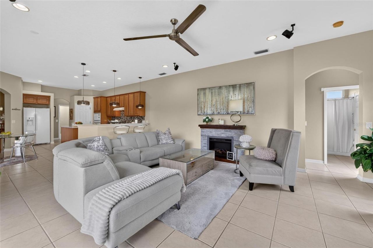 4315 70th Avenue E, Ellenton, FL 34222 Photo