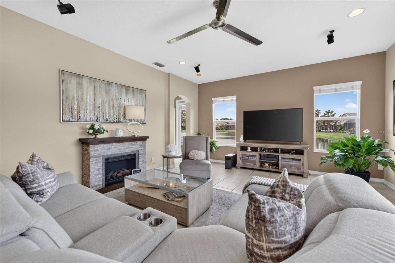 4315 70th Avenue E, Ellenton, FL 34222 Photo