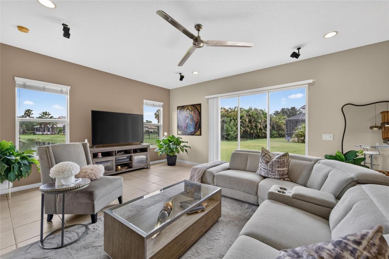 4315 70th Avenue E, Ellenton, FL 34222 Photo