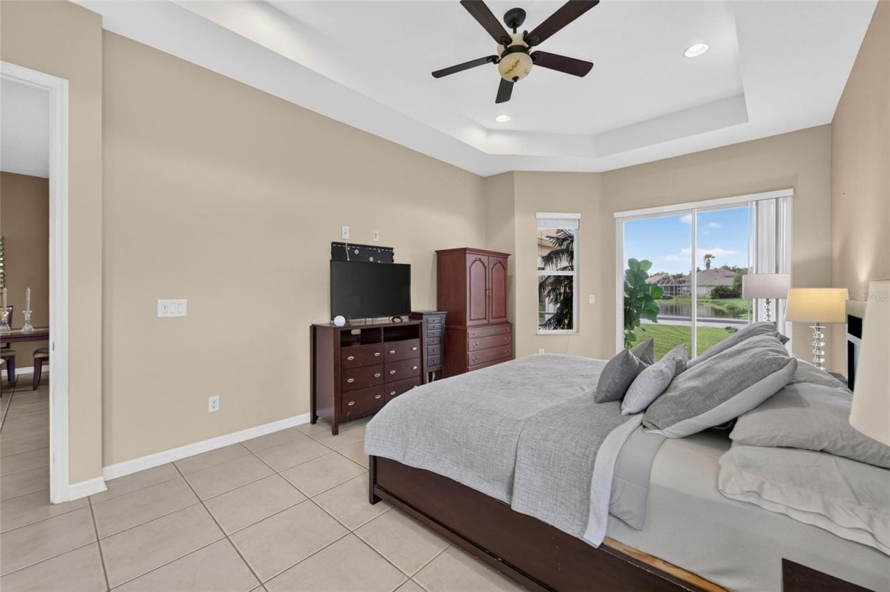 4315 70th Avenue E, Ellenton, FL 34222 Photo