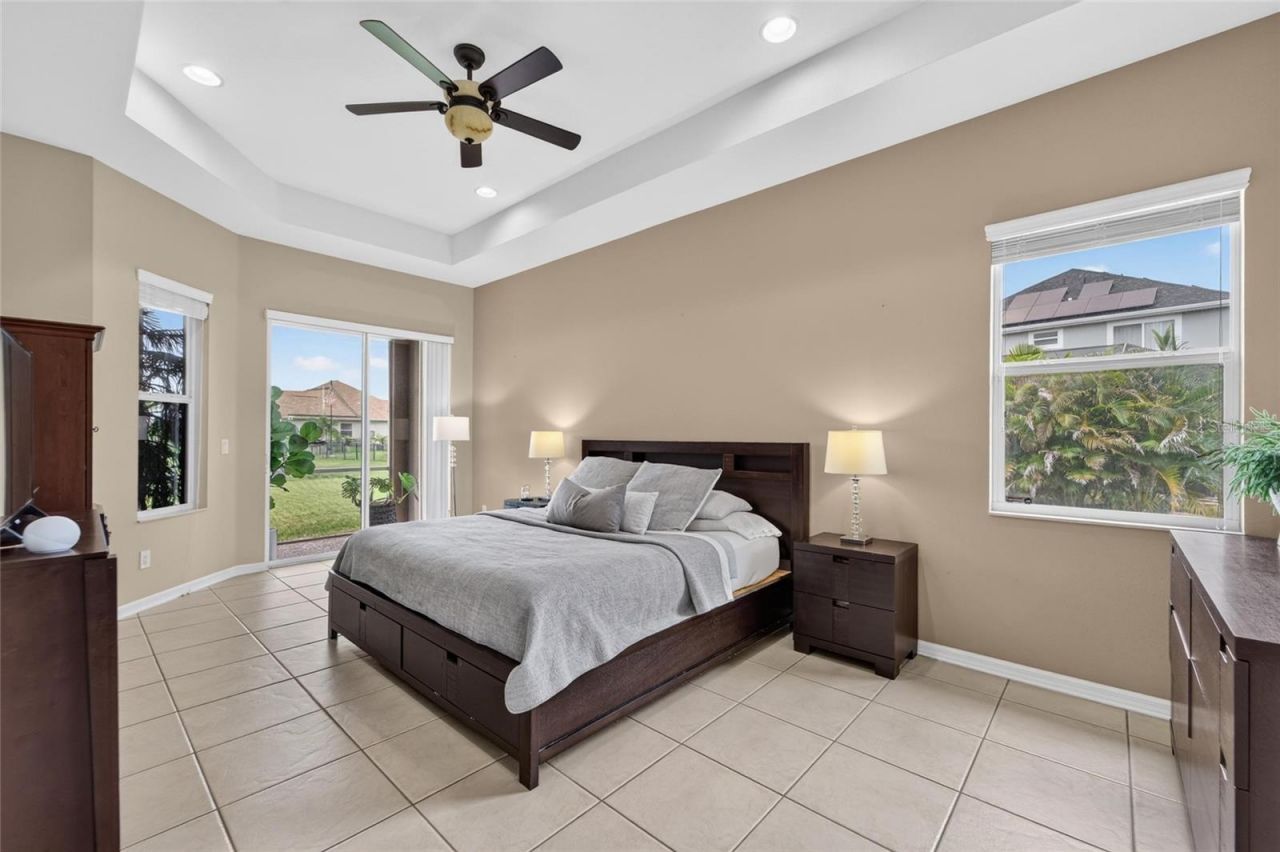4315 70th Avenue E, Ellenton, FL 34222 Photo