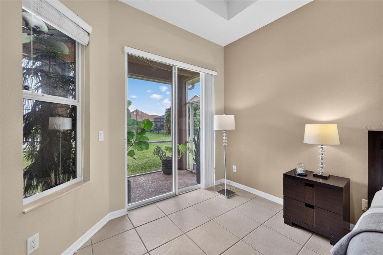 4315 70th Avenue E, Ellenton, FL 34222 Photo