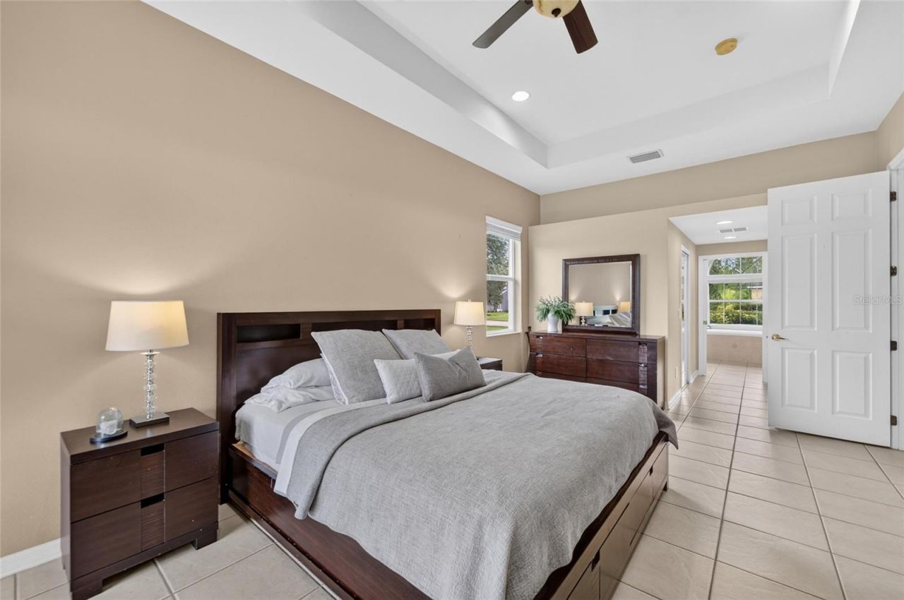 4315 70th Avenue E, Ellenton, FL 34222 Photo